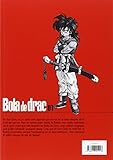 Image de PS BOLA DRAC Nº01 1,95 (Promo Shonen)