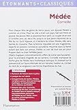 Image de Médée