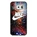 Produktbild 2016 Nike H¨¹lle Schutzh¨¹lle,Nike Logo H¨¹lle Schutzh¨¹lle,For Samsung Galaxy S6Edge Case,Hard Plastic Case MK070