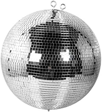 American DJ 40cm Mirrorball