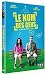 Le nom des gens  (César 2011 de la Meilleure Actrice)