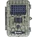 Produktbild Konig Wildkamera mit LCD-Farbdisplay