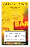 Image de The Trip to Echo Spring: On Writers and Drinking