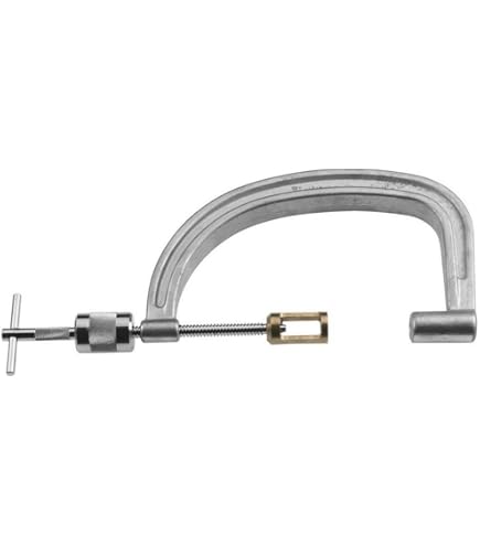 Facom Houder Voor Laptop - JET.WA3 - JET.WA3