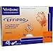 Produktbild EFFIPRO 67 mg Pip.Lsg.z.Auftropf.f.kl.Hunde 4 St Lösung