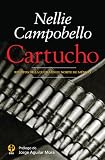 Image de Cartucho. Relatos de la lucha en el Norte de México (Biblioteca Era)