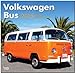 Volkswagen Bus 2015 - VW Bully by