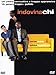 Indovina chi