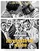 Hymyilevä Mies / Happiest Day in the Life of Olli Mäki DVD English subtitles