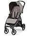 Peg Perego Comfort Pushchair Booklet Lite Classico