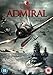 The Admiral (2011) ( Rengô kantai shirei chôkan: Yamamoto Isoroku ) ( Admiral Yamamoto ) [ Origine UK, Sans Langue Francaise ]
