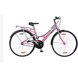 Buy Hero Women's Empress (26 Inches 