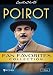 Produktbild Agatha Christie's Poirot: Fan Favorites Collection by David Suchet