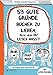 59 gute Gründe Bücher zu lieben, auch wenn du Lesen hasst! by 