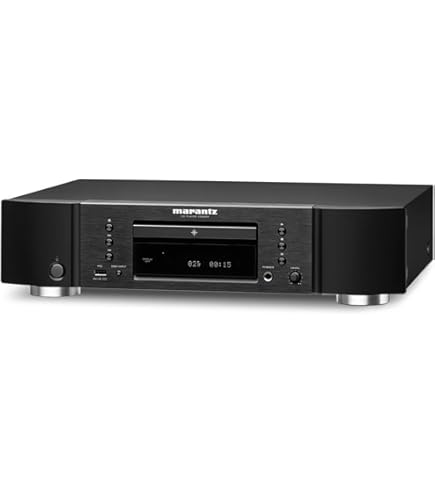 Tête laser à disque compact Tête optique de disque compact, VAM1203 CDM-12.3 Pick-up optique L