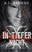 In tiefer Nacht (X) by 