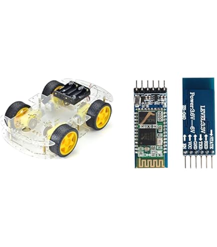 Buy Kyosho 32342Y Minute RWD Series Ready Set Chevrolet