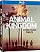 Animal Kingdom Stg.1 (Box 4 Br)