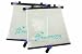 Dreambaby Car Window Roller Shade (Pack Of 2)
