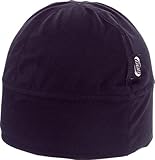BBB Winter Hat