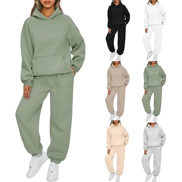 Generisch Women's Tracksuit, Jogging Suit Generisch Women's Tracksuit, Jogging Suit