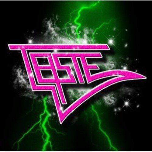 Preisvergleich Produktbild Taste