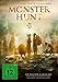 Produktbild Monster Hunt