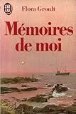 Mémoires de moi