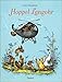 Hoppel Langohr by