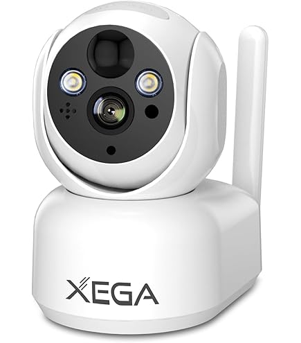 4G LTE Bewakingscamera Zonder WiFi met SIM Kaart, UCOCARE