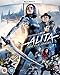 Alita: Battle Angel [ Blu-Ray ] [2019]