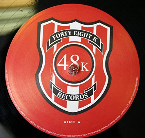 Preisvergleich Produktbild So In Love With You