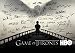 Produktbild Game of Thrones Poster signiert aus Staffel 8 mit allen Unterschriften von Jon Snow und Daenerys Targaryen