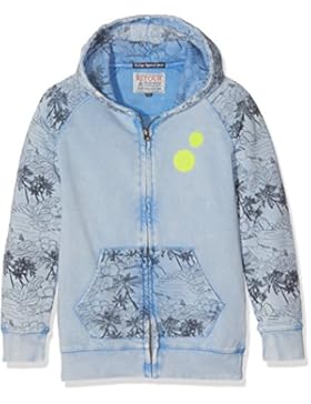Retour Jungen Sweatshirt Karl