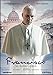 Francisco, el padre Jorge [DVD]