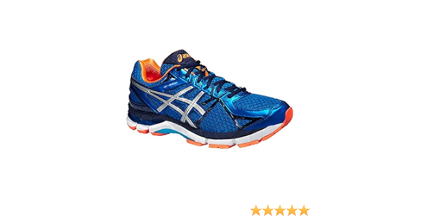 asics t511n