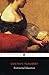 Sentimental Education (Penguin Classics) by Geoffrey Wall, Gustave Flaubert