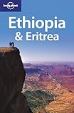 Image de Lonely Planet Ethiopia & Eritrea