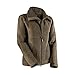 Produktbild Blaser Damen Fleece Jacke Arnika Moderne Damenjagdbekleidung (44)