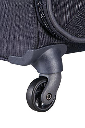 Samsonite – Uplite Spinner - 4