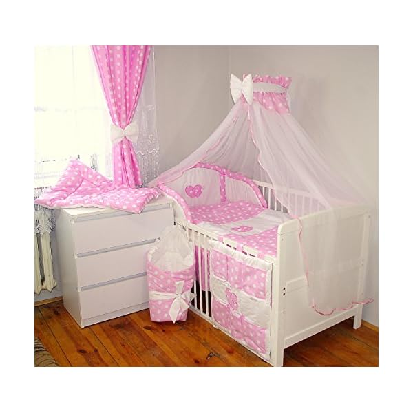 Cot Bedding Search Furniture
