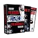 The Grudge/The Grudge Two [DVD]