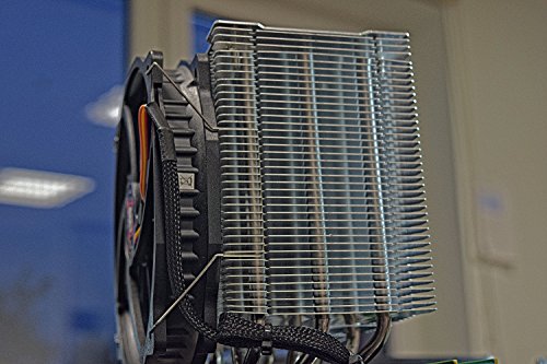 ORANGEgraphic High End Grafik PC für 4k Videoschnitt und Bildbearbeitung - 5