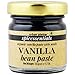 Urban Platter Pure Vanilla Bean Paste (with Vanilla Seeds), 50g RS.1450.00