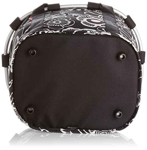 KLICKfix Fahrradtasche Bikebasket - 4