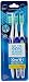 Oral B Pro Health - Medium (Buy 2 Get 1 Free) RS.139.00