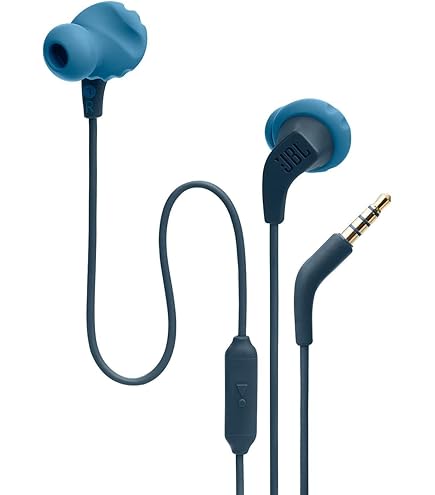 Sony Sports Vertical In-Ear design MDR-W10 Headphones : Amazon.in