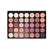 35F - FALL INTO FROST PALETTE | Morphe Brushes