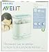 Philips AVENT Electric Steam Sterilizer
