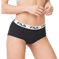 fila ondergoed dames